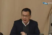 迴力鏢！提4大理由彈劾　羅智強引蘇貞昌昔日宣言：完全適用賴清德