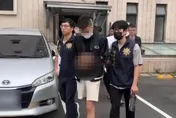 太陽聯盟勾結柬埔寨詐團　吸收少年當車手23人遭逮