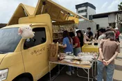 「小鳥吃吐司」惡性倒閉！網紅老闆捲千萬潛逃