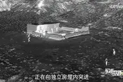 影/解放軍公開「斬首行動」演練　陸學者：已有針對台獨首腦預案