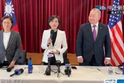 對台關稅15%加5000億美元投資　美台商會籲速過避免雙重課稅
