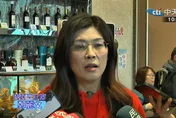 抨擊關稅談判結果　鄭麗文：賴清德拿什麼討川普開心？