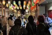 春節走讀台南！免費散步導覽加開63梯次　漫遊府城迎新年