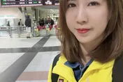 台肥新總座否認買學歷傳聞　但遭台南高分院判決書打臉
