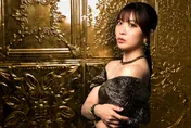 日本動漫歌姬May'n攜20年周年巡演5月襲台　熱情喊：一起玩個痛快吧！