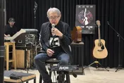 王夢麟酒駕被起訴首回應！坦承「逞強」：以為我40幾歲