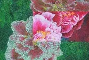 台北茶花展1/16登場　迷霧花園打造夢幻賞花體驗