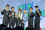 婚禮倒數9天！Lulu、陳漢典安排座位藏暖心巧思　小S僅禮金到