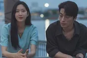 從10歲就沒休息過！文佳煐罕吐出道20年心聲　拍戲病倒敬業硬撐