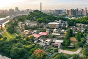 眷改條例不副署惹議　王欣儀：5億新宅變15年蚊子館、長輩修繕全被擋