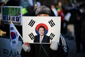 北韓控南韓無人機入侵！韓媒驚爆放飛者：曾任「尹錫悅幕僚」