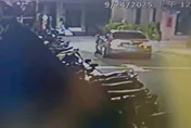 台中狠男打死前妻丟包家門口　中檢傷害致死罪起訴