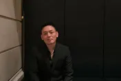 玖壹壹春風擦撞賓士　車主1舉動暖到他：好人一生平安