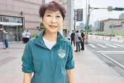 台南變天了？吳子嘉揭陳亭妃終局　立委補選驚爆林飛帆大戰「他」