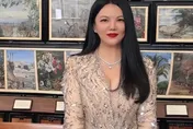 被封殺？陸知名女星全網帳號突被禁關注　網狂猜「愛炫富」惹禍