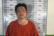 繼陳志後…柬警再逮1華裔電詐頭目　曾被封「勳爵」正面曝光