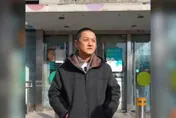 王菲前夫爆醫院欠租1.2億遭驅趕　李亞鵬一段話讓23萬人掏錢