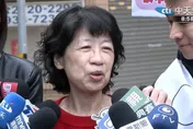 臉書若被下架怎麼辦？陳佩琪：出書或上節目講、順便增加收入