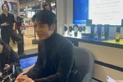 安心亞《星廚之戰》退賽掀議！胡宇威認很驚訝：替她開心進4強