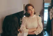 雙姝槓上！蘇晏霈裝可憐騙租惹毛陳姸霏　唐從聖憶租房驚見靈骨塔