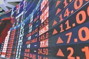 國安基金退場不留空窗！資金瘋搶0050「背後藏鏡人」曝光