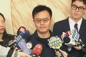 白營竹北市長誰來選？他喊話「柯文哲妹妹也不錯」