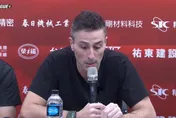 PLG/卡總不忍了！批「2聯盟」判罰雙標　籲：職籃不應漠視暴力