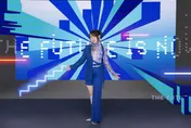 等了7年半！水樹奈奈重返台北開唱　4月連唱兩天採實名抽選