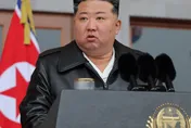 金正恩稱與南韓是「敵對兩國」　南韓統一部：感到遺憾、願和平共存