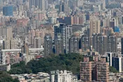 賴政府打炒房「房市拉警報」！七都新案「搶房神話破滅」