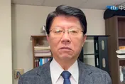 批關稅談判黑箱　謝龍介籲政府說清對產業衝擊：別只為讓川普開心