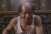 梁小龍驚傳離世！　抖音突發貼文：原諒我不辭而別