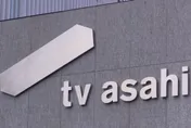 朝日電視台綜藝節目外聘員工墜樓　傳主持人深受打擊