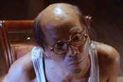 「火雲邪神」梁小龍辭世！　周星馳限動悼念引發昔日恩怨
