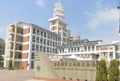 彰化驚爆「女警住進所長寢室」！警局指「雙方已論及婚嫁」
