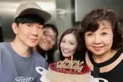 林俊傑認愛七七不到一個月！疑前女友曬貼臉照控遭PUA：受夠劈腿仔