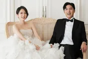 挨批把洪詩當傭人！李運慶哥哥道歉　澄清「把屎把尿」用詞不當