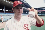 MLB/蝴蝶球傳奇鐵腕病逝！享壽84歲　曾連5年先發破40場