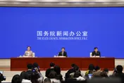 陸去年GDP增5%實現設定目標、失業率5.2%就業形勢穩定