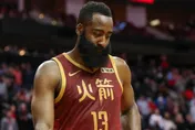 NBA新年「中文球衣」成絕響！11年前首亮相拓展華人市場