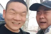 常遭笑睜眼閉眼無分別！陸中年大叔組團動刀「開眼」　效果驚人