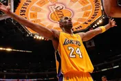 人才輩出！盤點NBA史上10大馬年出生球星