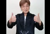 「火雲邪神」梁小龍逝世！遺孀正式發聲：心衰竭搶救6小時