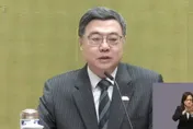 政院拍板國民年金給付調升至5000元　唯一自住房免列資產計算