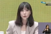 藍白通過718億新興計畫動支案　行政院喊無前例：不應零碎切割