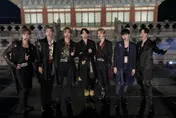 BTS 3月發新專輯！擬在光化門廣場回歸公演　2萬人免費入場