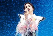 Ella巡演爆買下15首S.H.E歌曲版權　華研發聲駁：未收到授權申請
