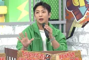 許明杰怕被酸「靠媽」拒同台　  許仙姬痛心：我很丟臉嗎？