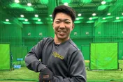 WBC/棒球經典賽將來臨　日本投手石井大智阿基里斯腱受傷退賽