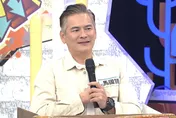 母控「產後身材走樣被嫌」！ 馬國賢急發聲：擔心她身體出狀況
